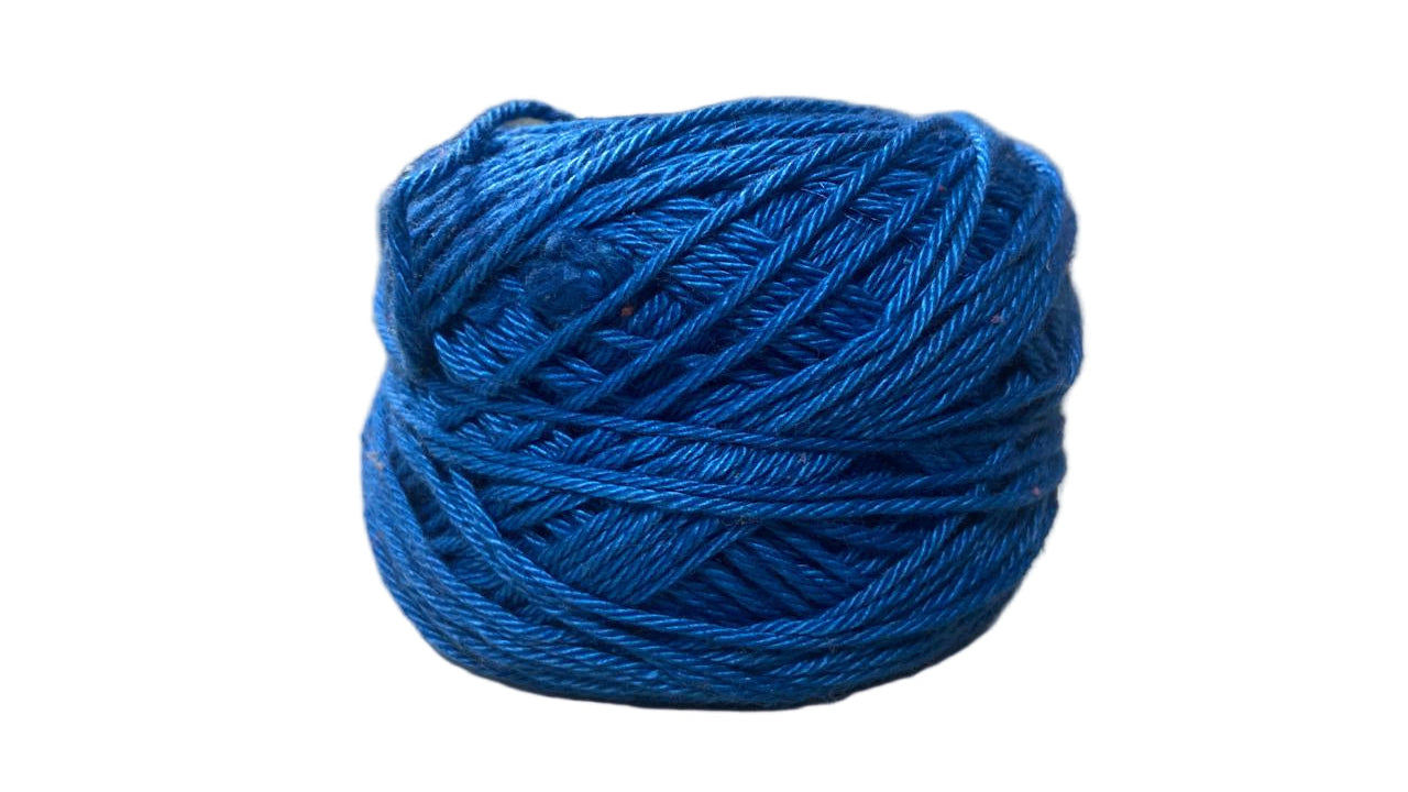 Mystique Cotton Yarn 100 Grams Yarn