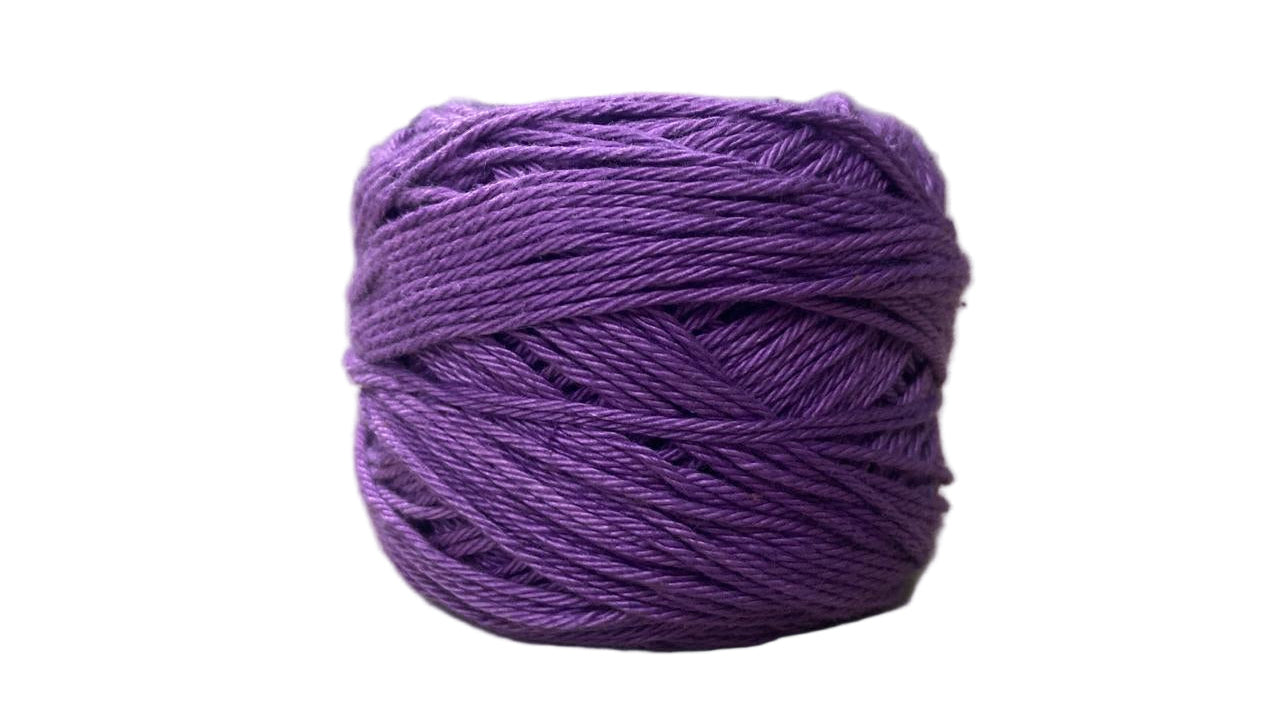Mystique Cotton Yarn 100 Grams Yarn