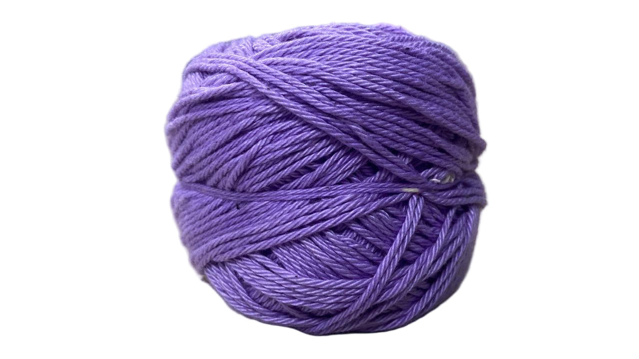 Mystique Cotton Yarn 100 Grams Yarn