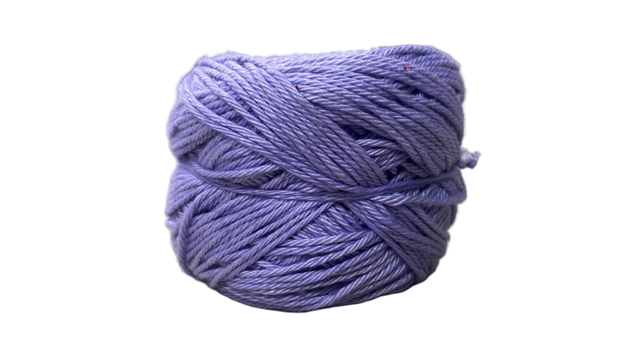 Mystique Cotton Yarn 100 Grams Yarn