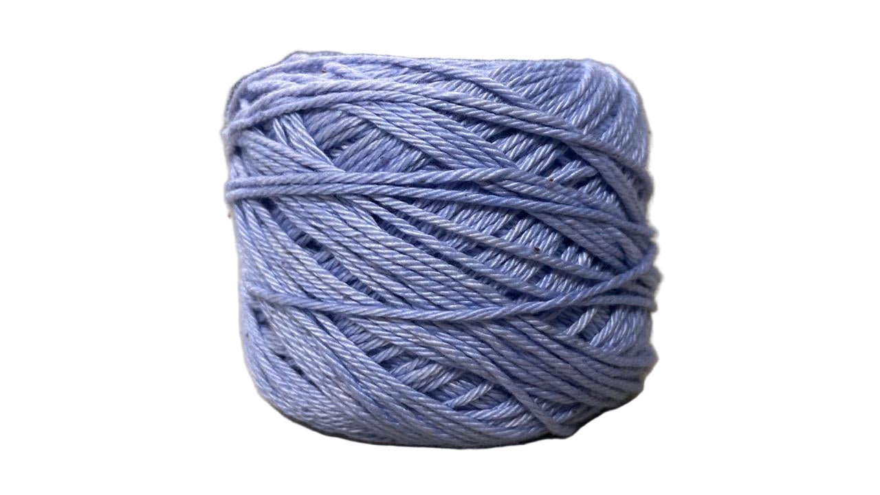 Mystique Cotton Yarn 100 Grams Yarn