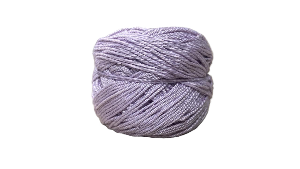 Mystique Cotton Yarn 100 Grams Yarn