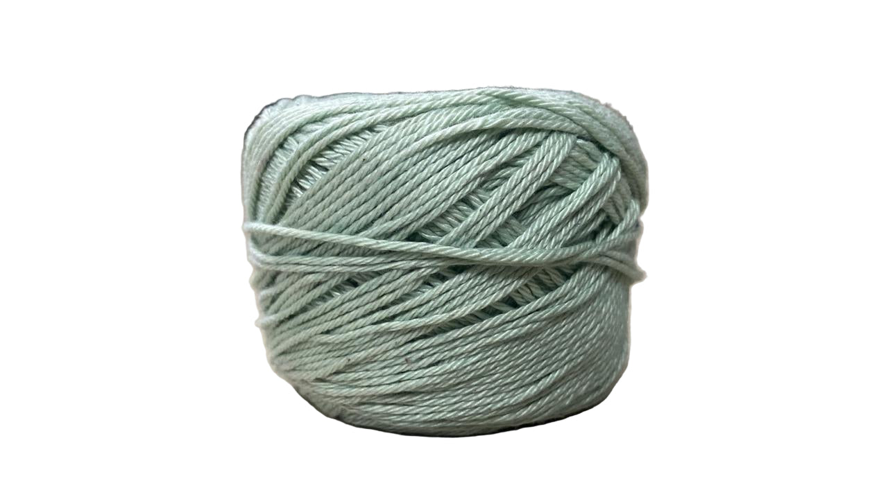 Mystique Cotton Yarn 100 Grams Yarn