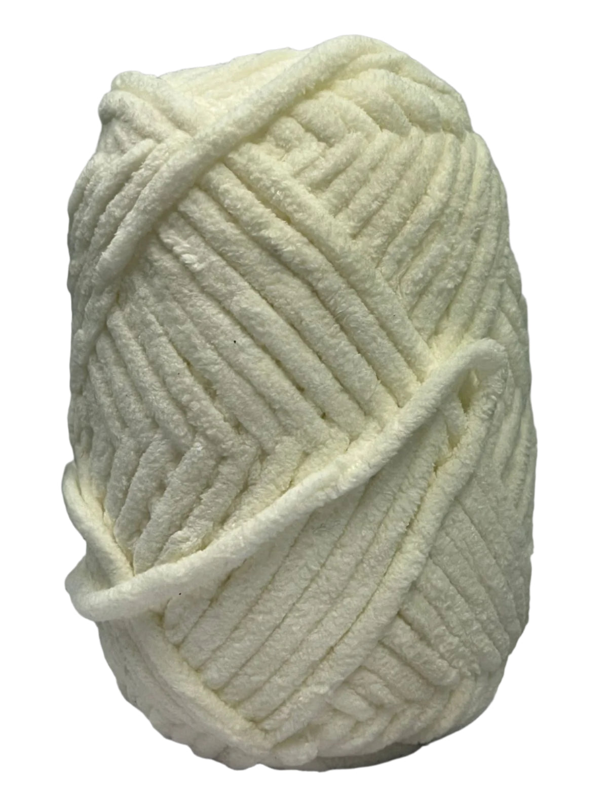 Plushie / Amigurumi Yarn Very Soft Bulky Weight