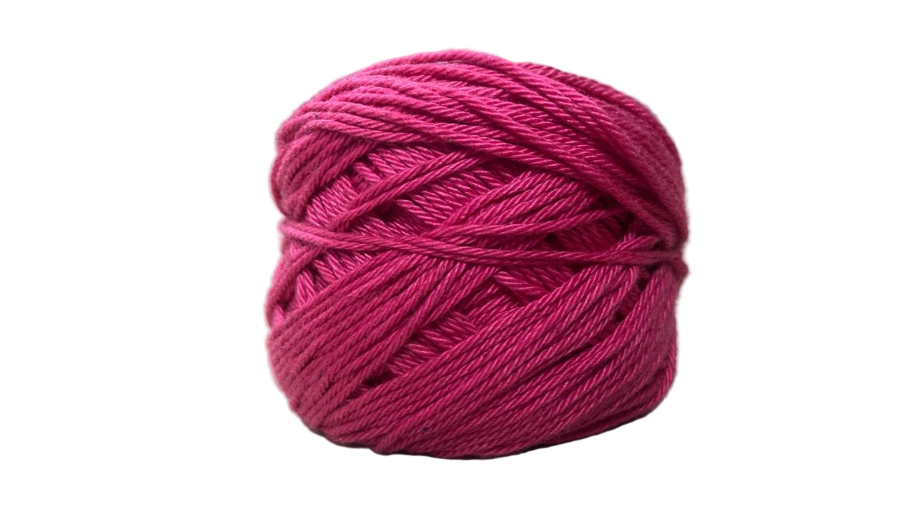 Mystique Cotton Yarn 100 Grams Yarn