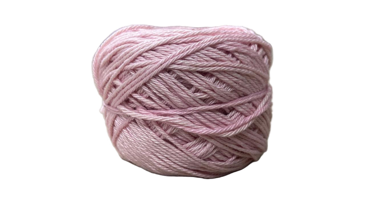 Mystique Cotton Yarn 100 Grams Yarn
