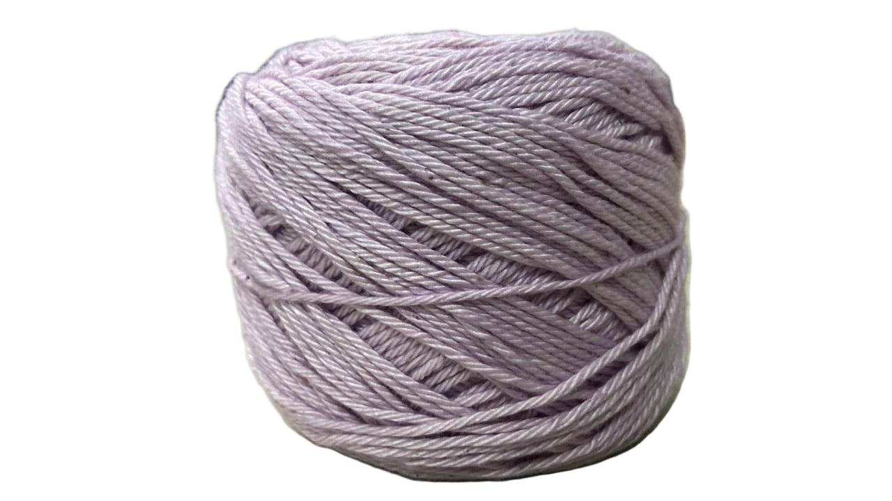 Mystique Cotton Yarn 100 Grams Yarn