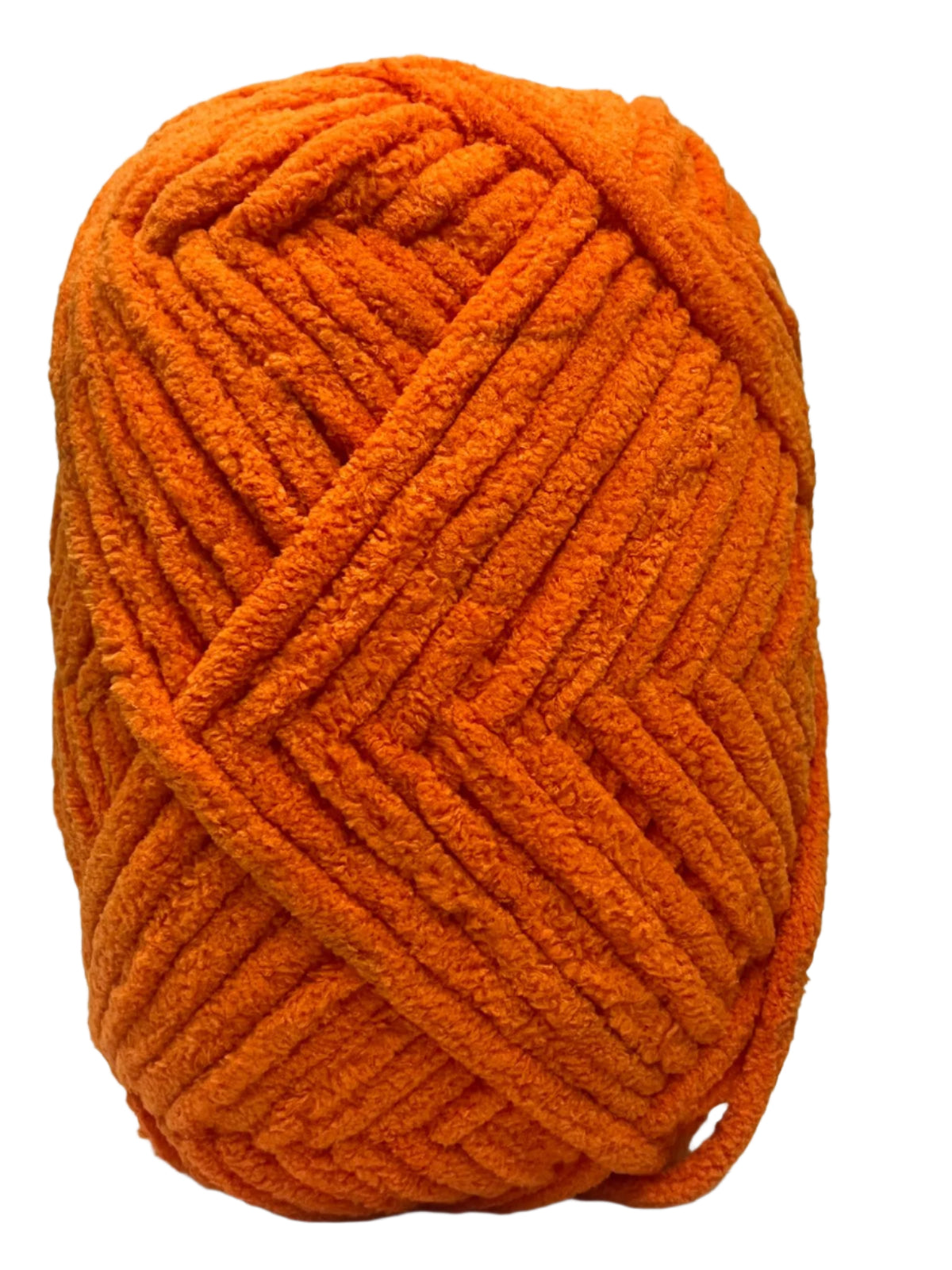 Plushie / Amigurumi Yarn Very Soft Bulky Weight