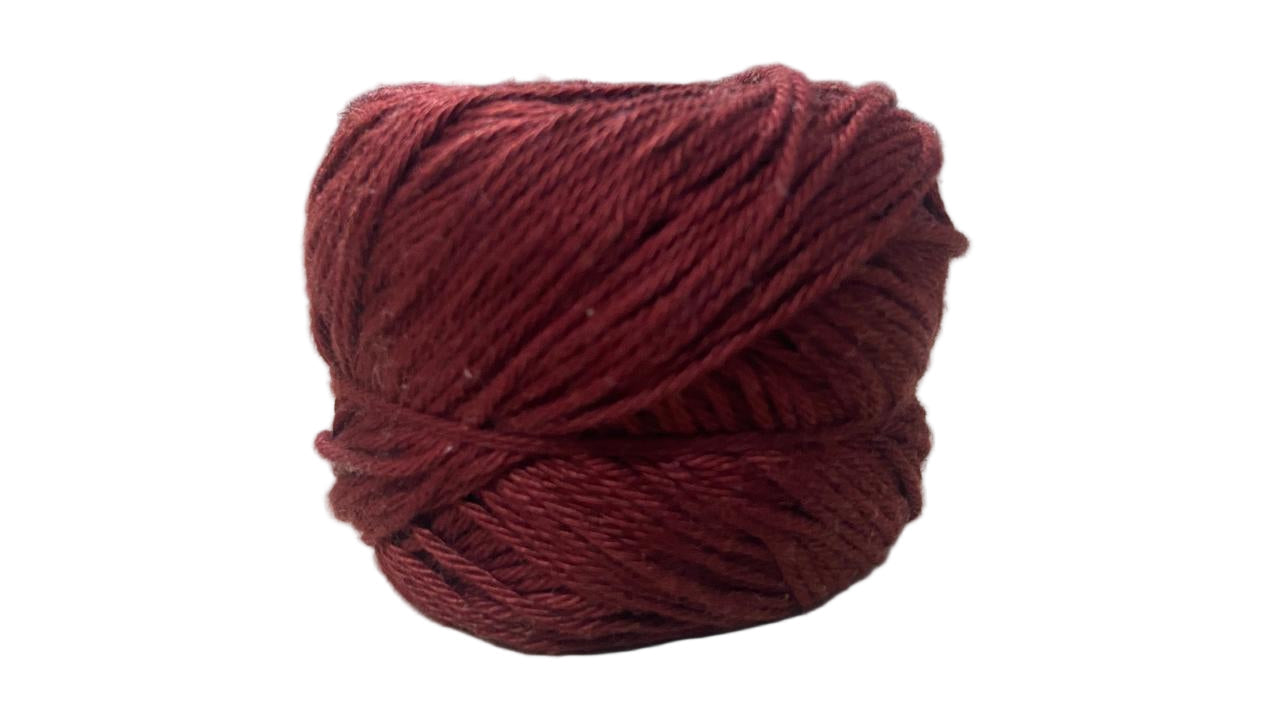 Mystique Cotton Yarn 100 Grams Yarn