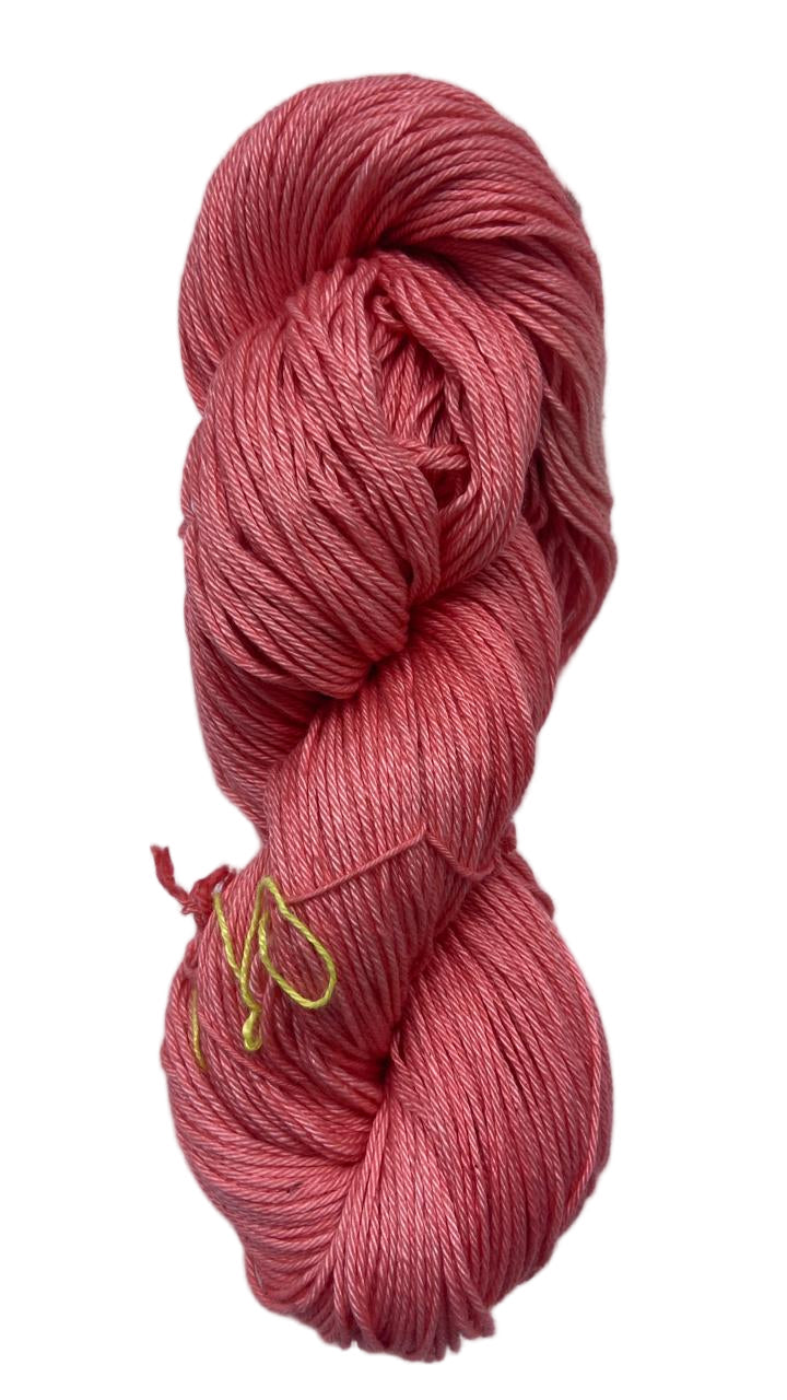 Baby Cotton Yarn 100 Grams Yarn