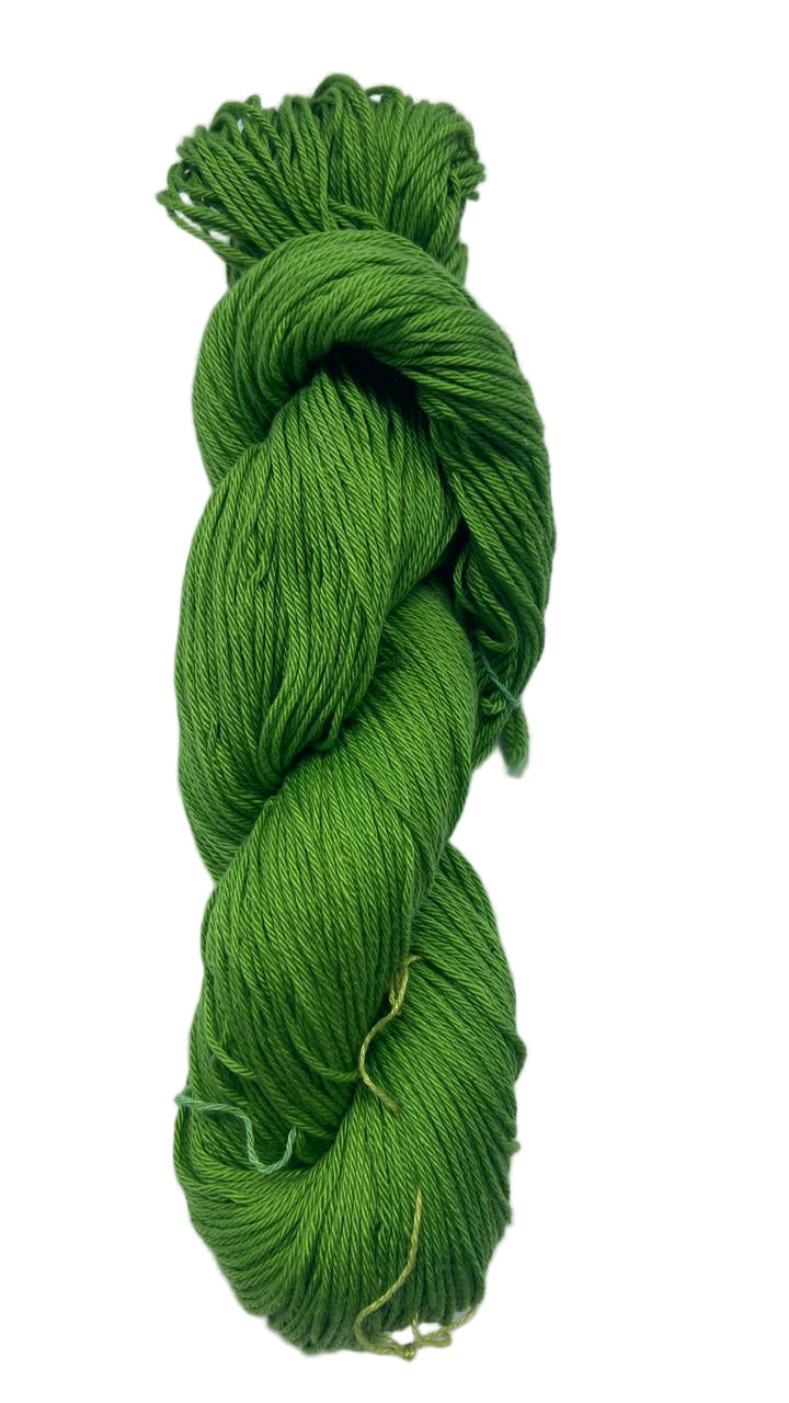 Baby Cotton Yarn 100 Grams Yarn