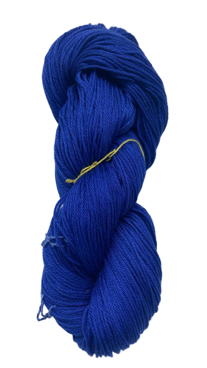 Baby Cotton Yarn 100 Grams Yarn