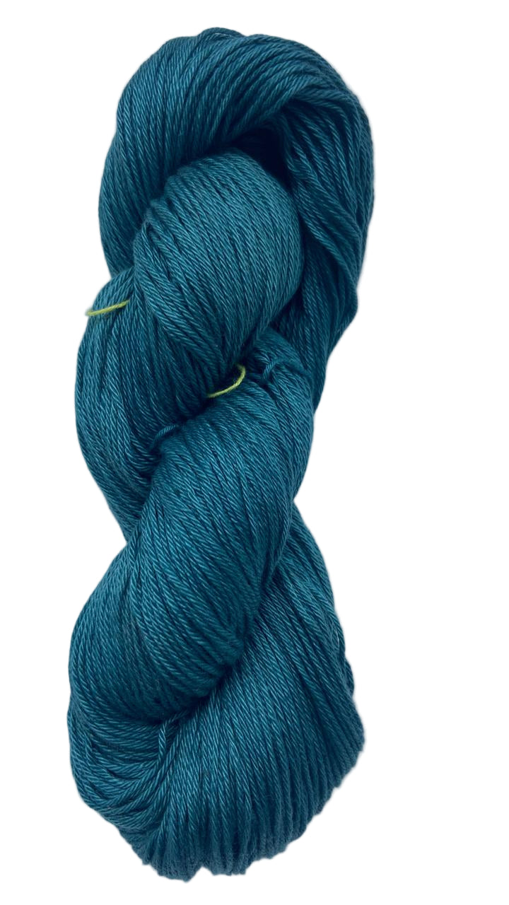 Baby Cotton Yarn 100 Grams Yarn