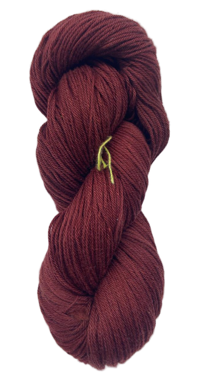 Baby Cotton Yarn 100 Grams Yarn