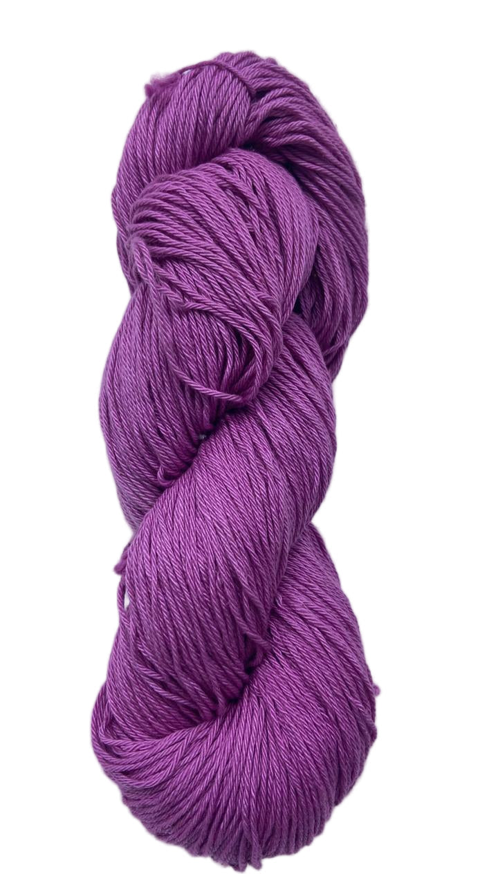 Baby Cotton Yarn 100 Grams Yarn
