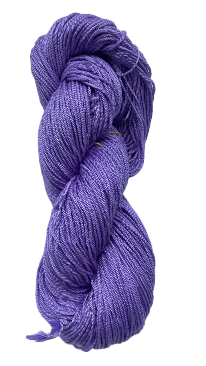 Baby Cotton Yarn 100 Grams Yarn