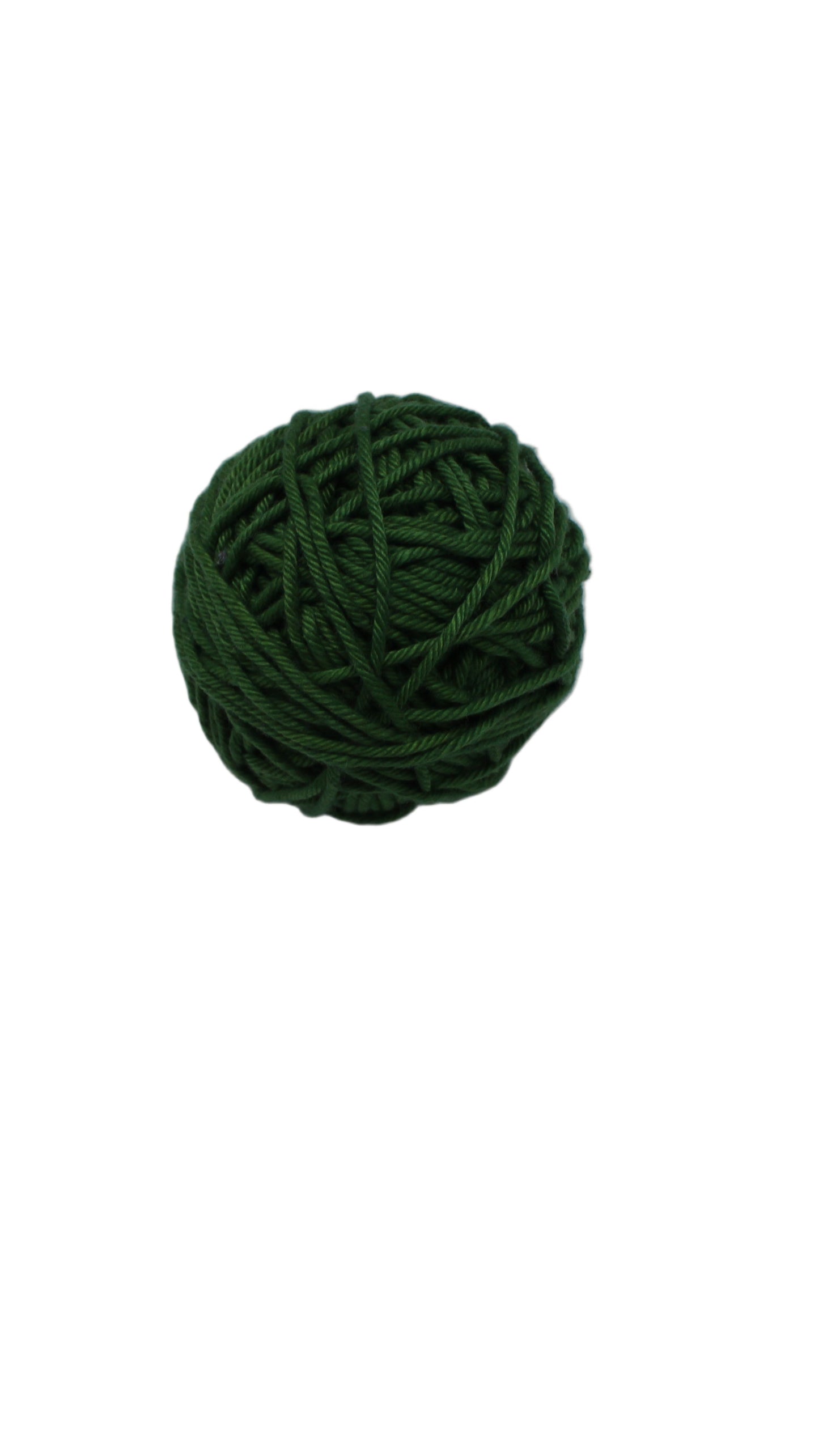 Blossom Mercerized Cotton Yarn