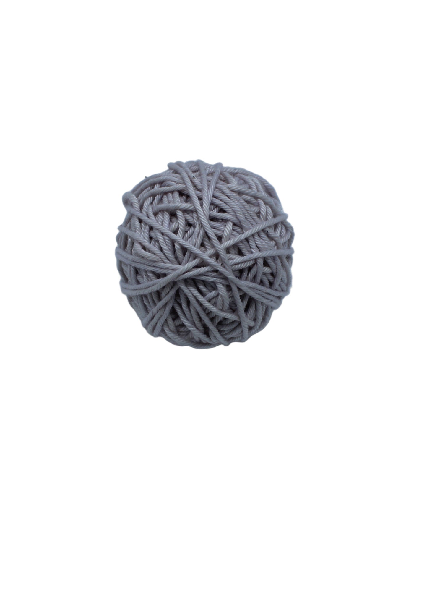 Blossom Mercerized Cotton Yarn