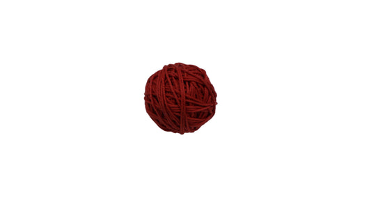 Blossom Mercerized Cotton Yarn