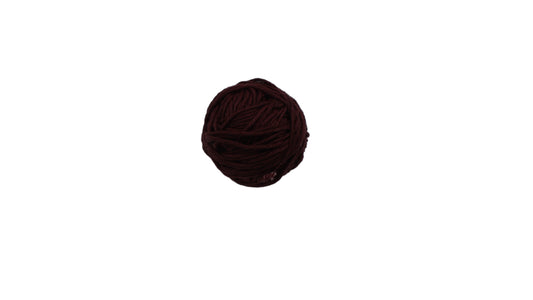 Blossom Mercerized Cotton Yarn