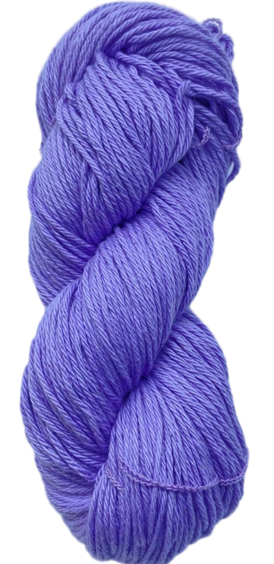 Cracker Cotton Yarn 100 Grams Yarn