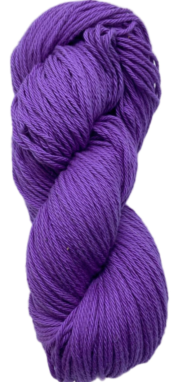 Cracker Cotton Yarn 100 Grams Yarn