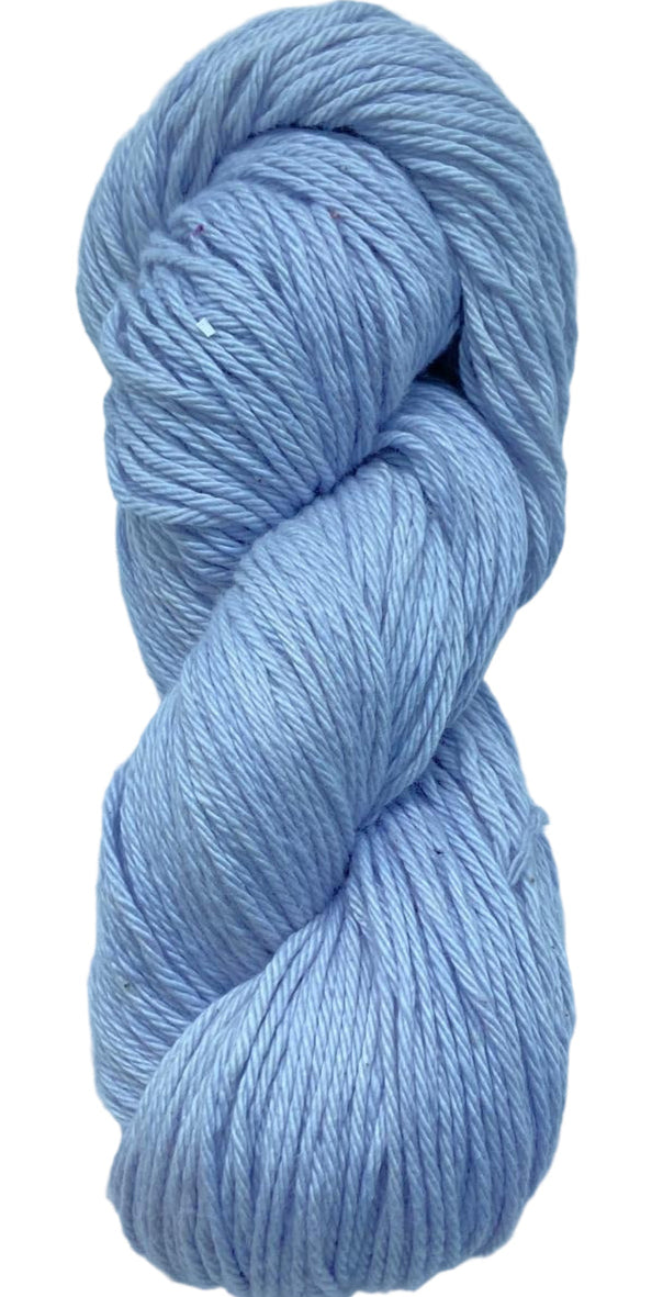 Cracker Cotton Yarn 100 Grams Yarn