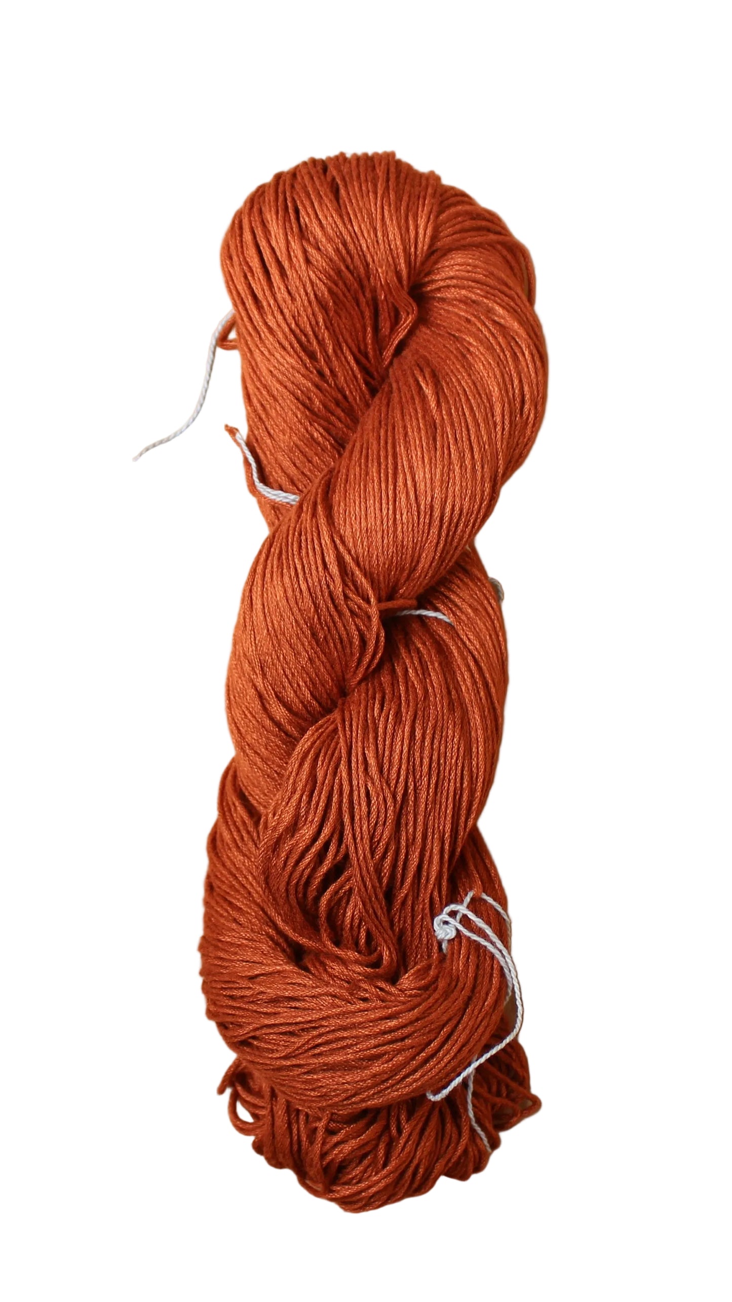 Viscose Yarn DK Weight