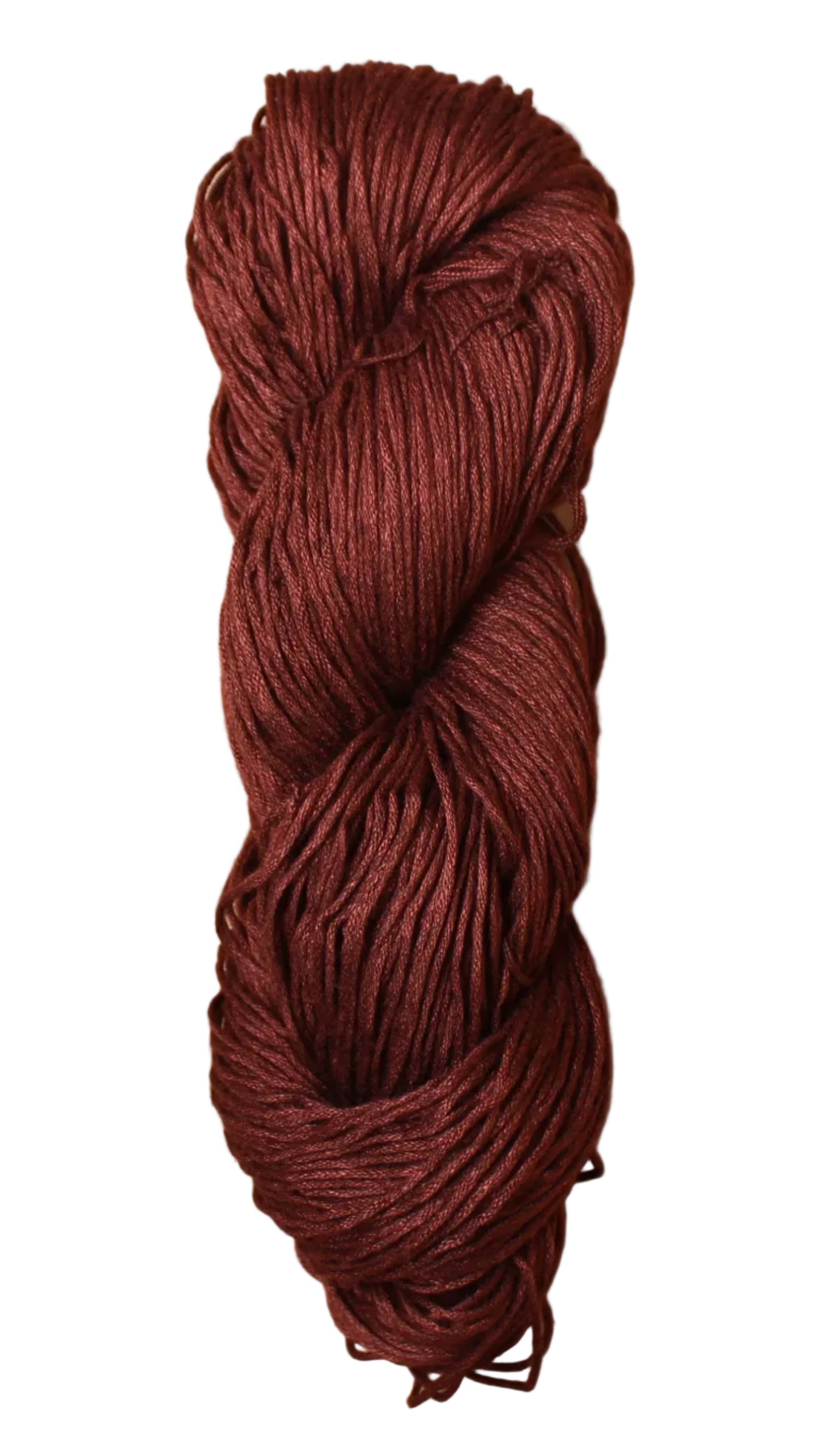 Viscose Yarn DK Weight