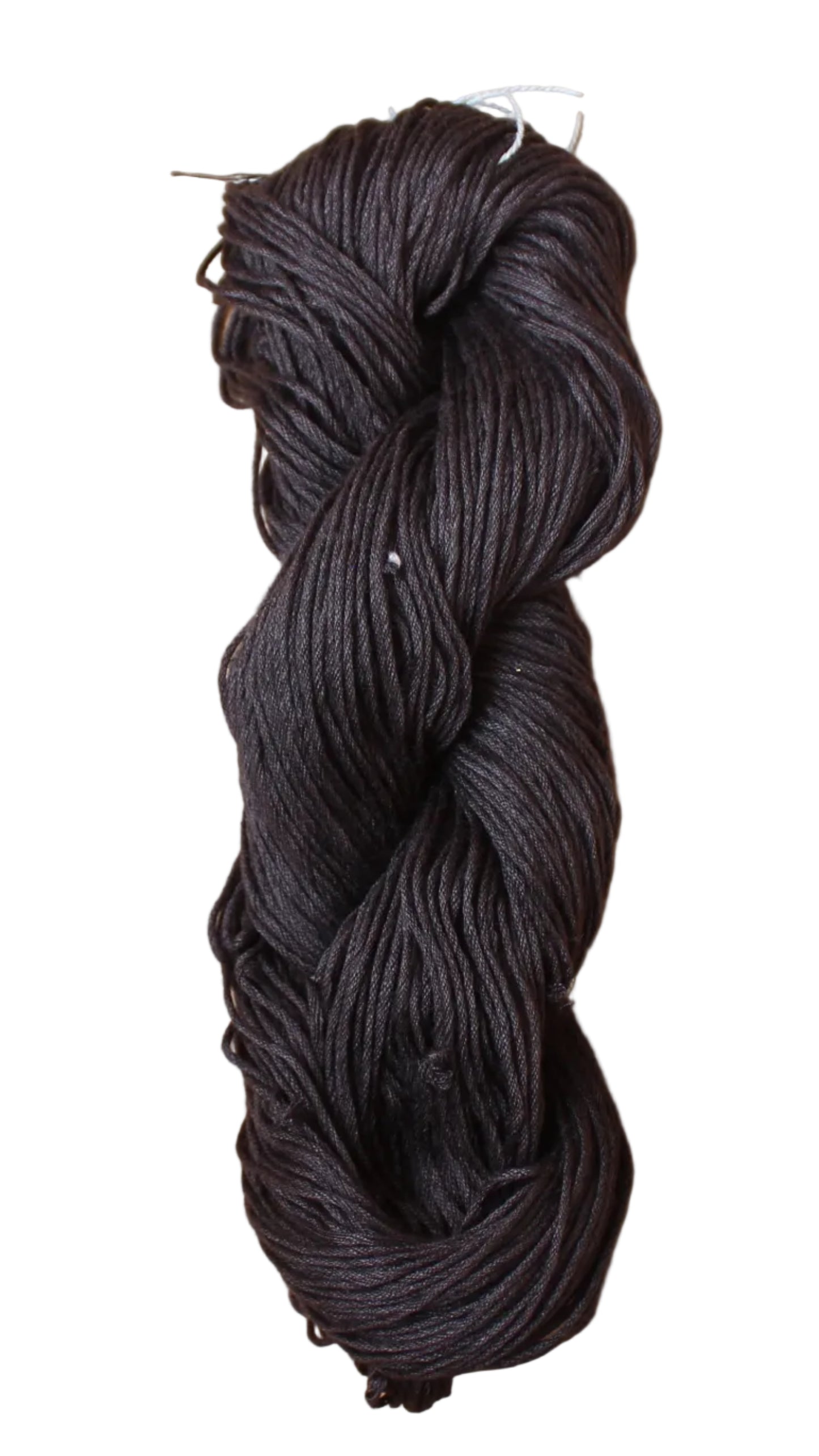 Viscose Yarn DK Weight