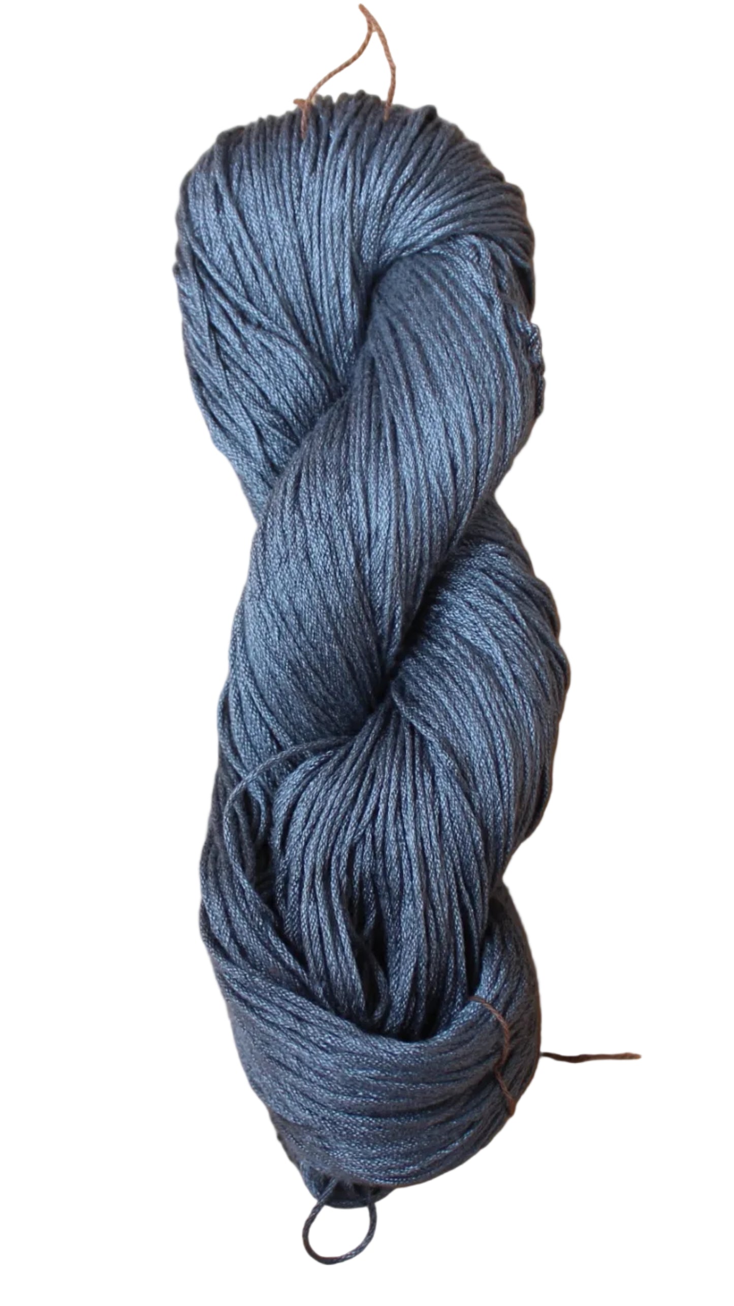 Viscose Yarn DK Weight