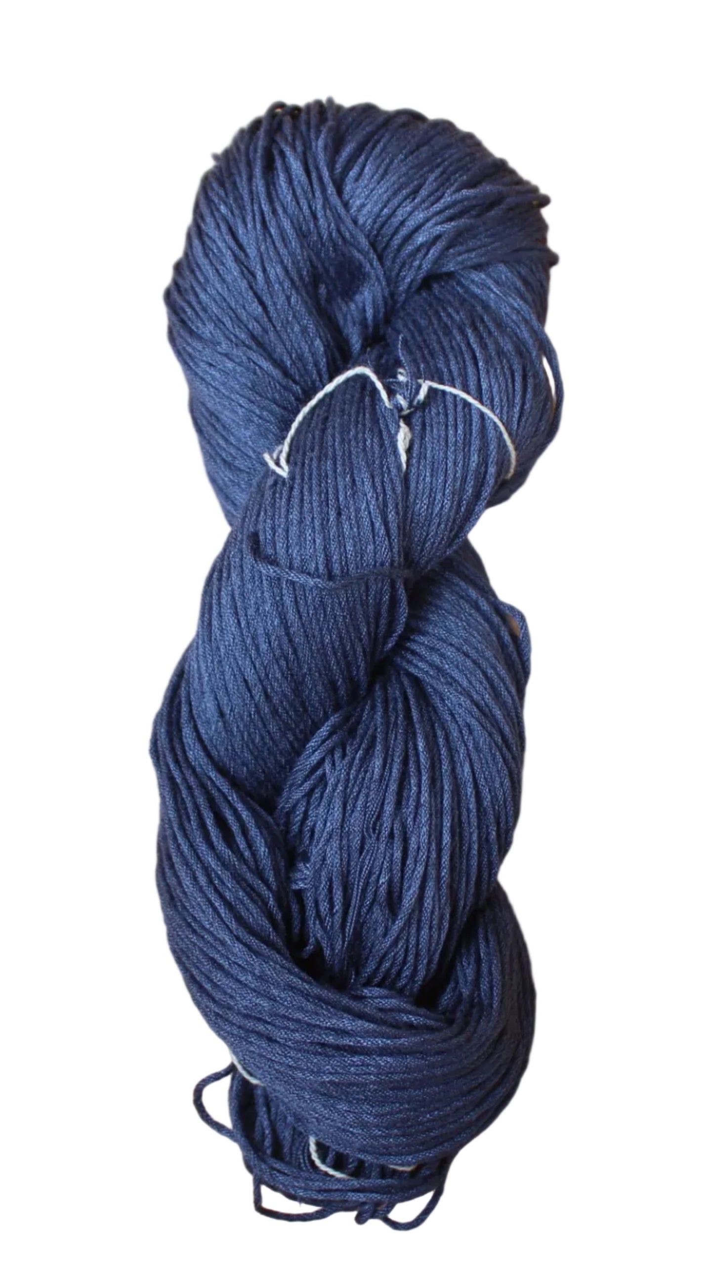Viscose Yarn DK Weight