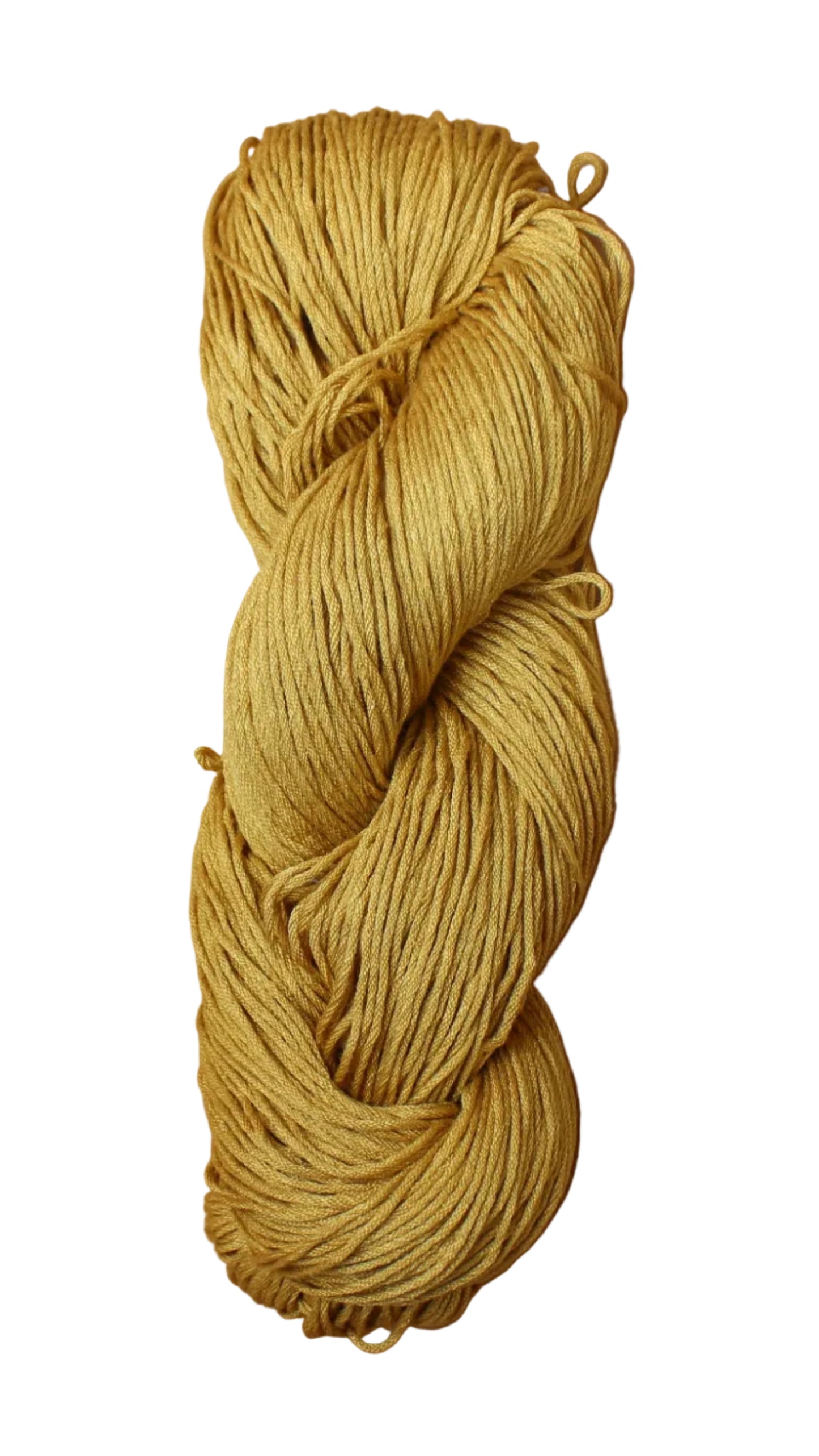 Viscose Yarn DK Weight