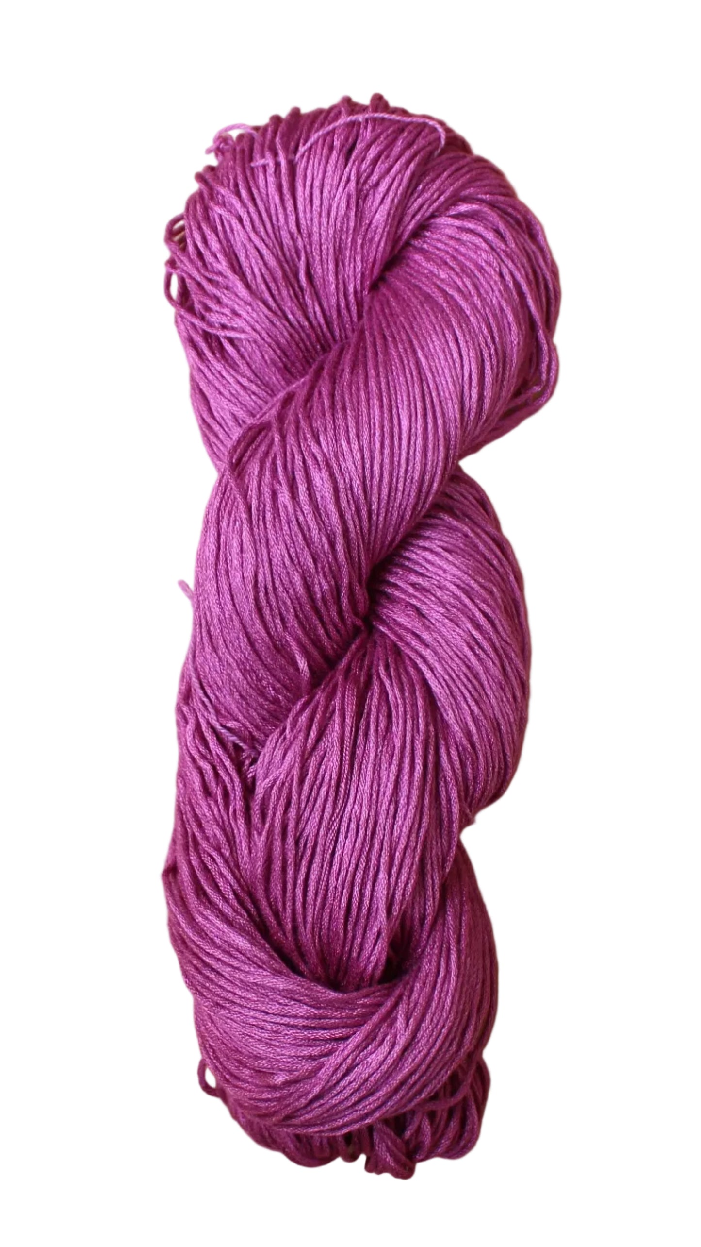 Viscose Yarn DK Weight