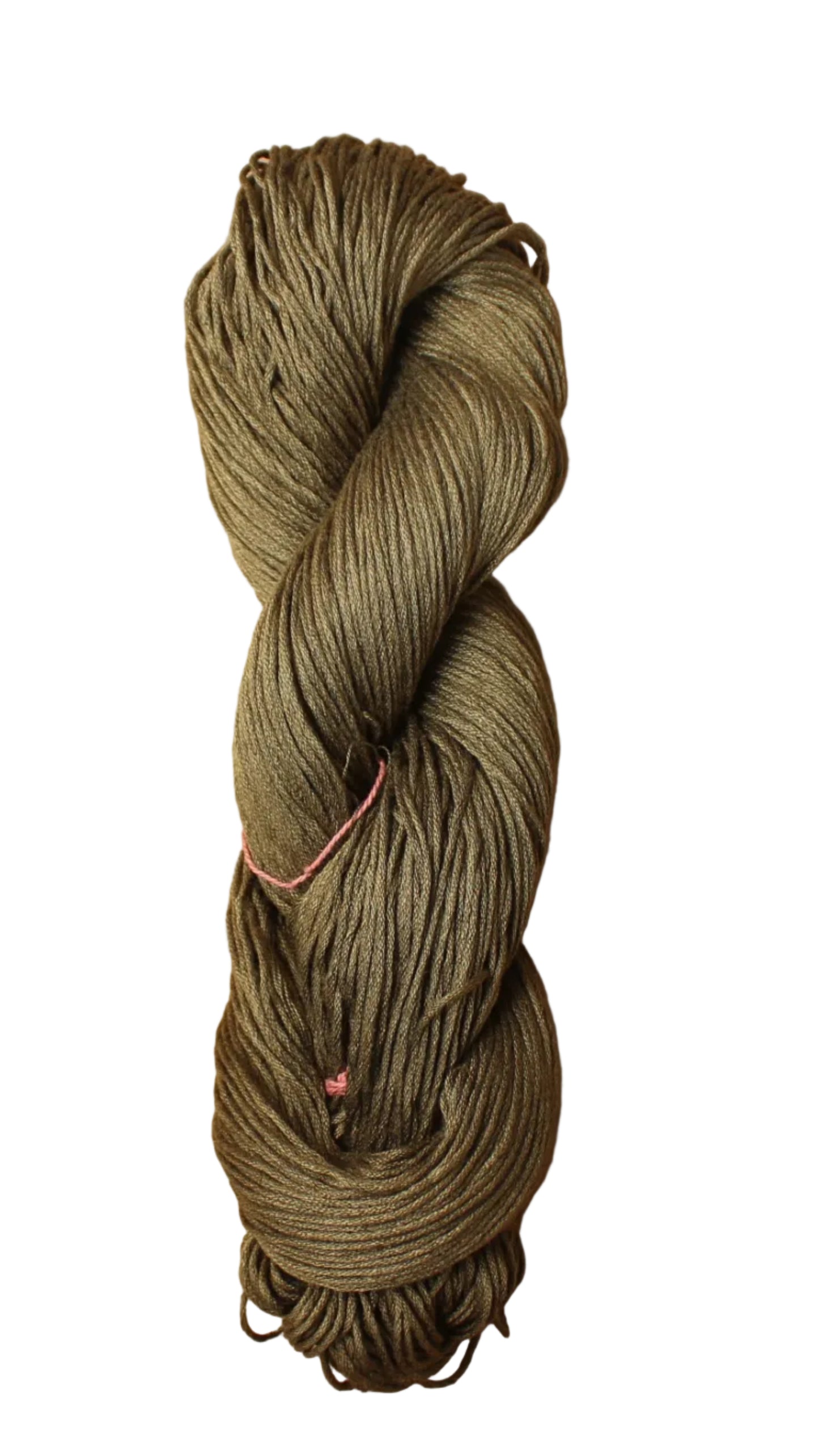 Viscose Yarn DK Weight