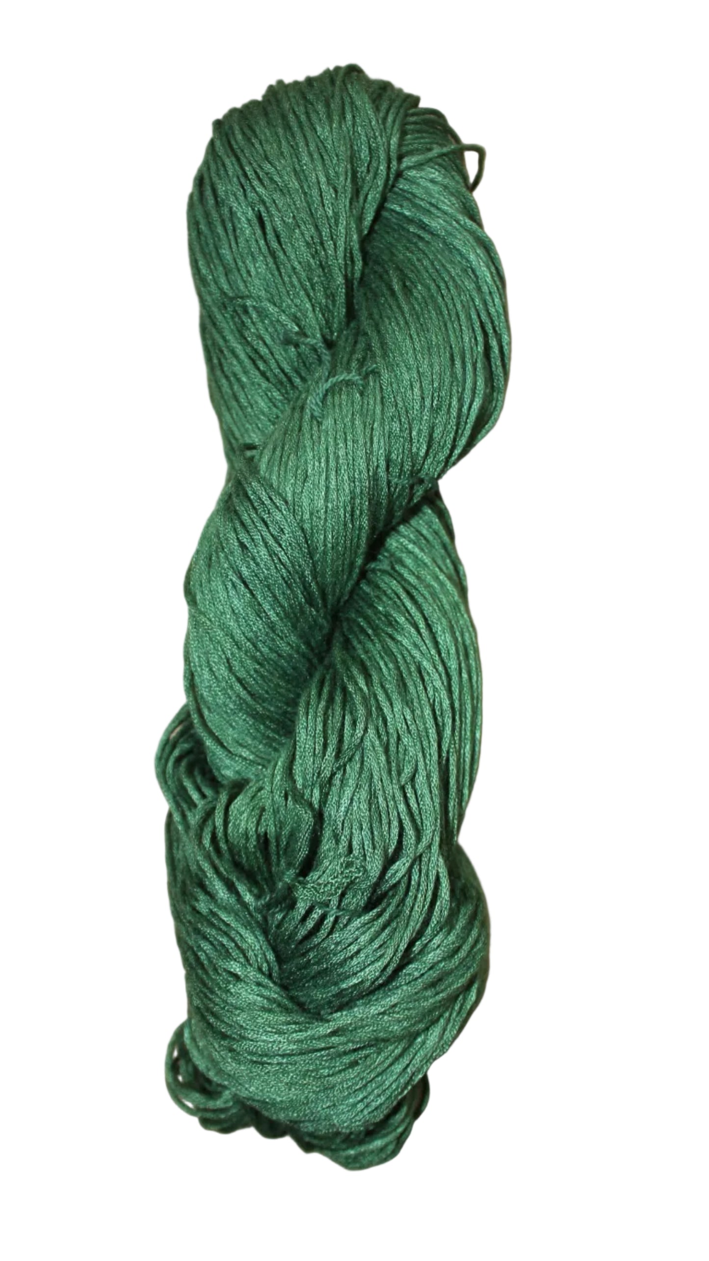 Viscose Yarn DK Weight
