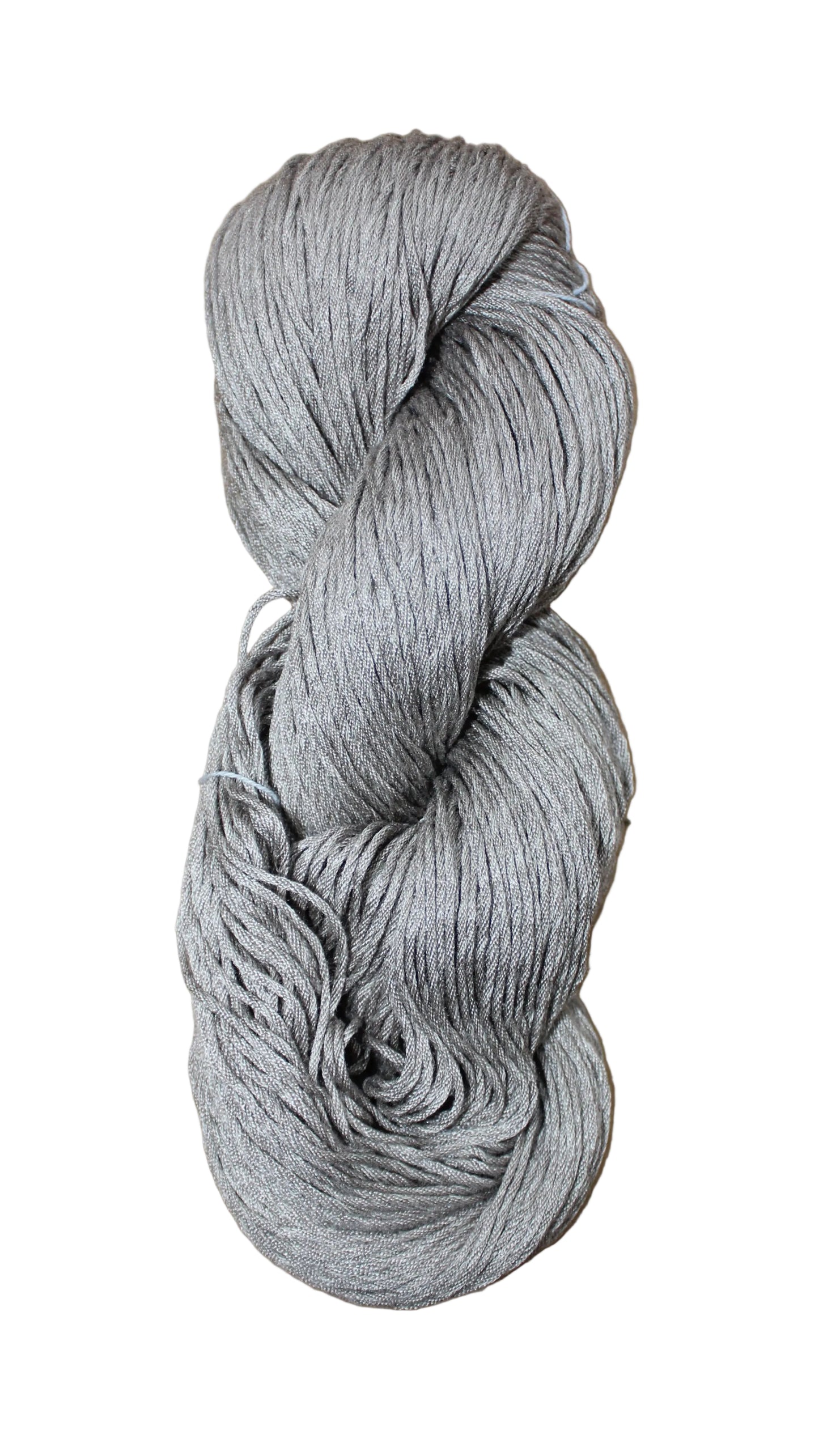 Viscose Yarn Dk Weight