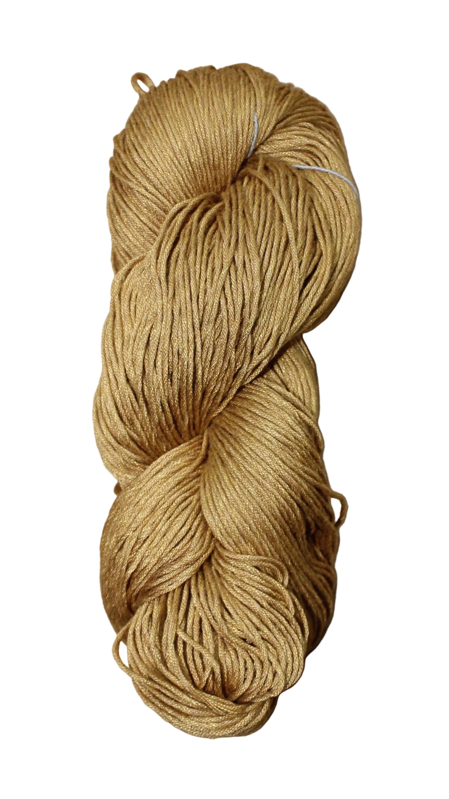 Viscose Yarn Dk Weight