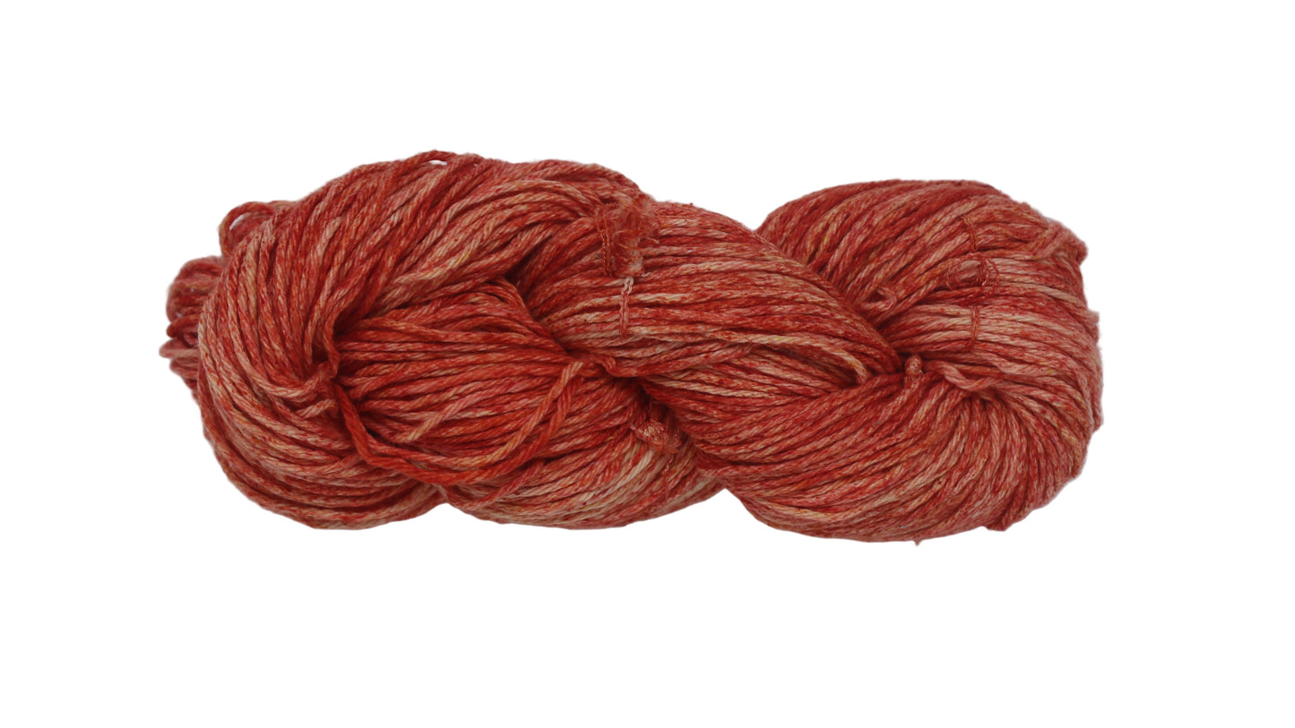 Sprinkle Cotton Yarn 100 Grams ball