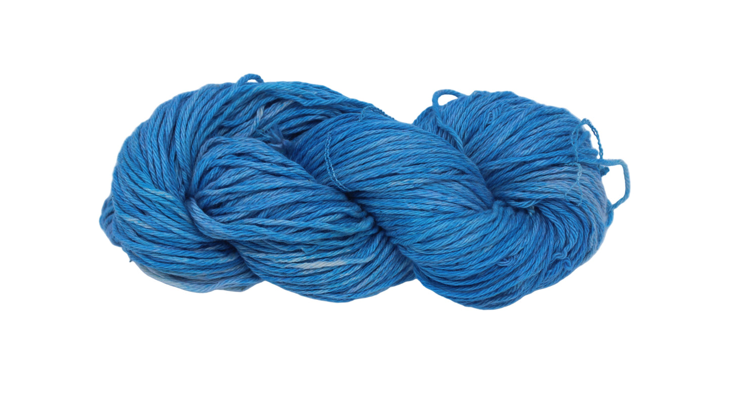 Sprinkle Cotton Yarn 100 Grams ball