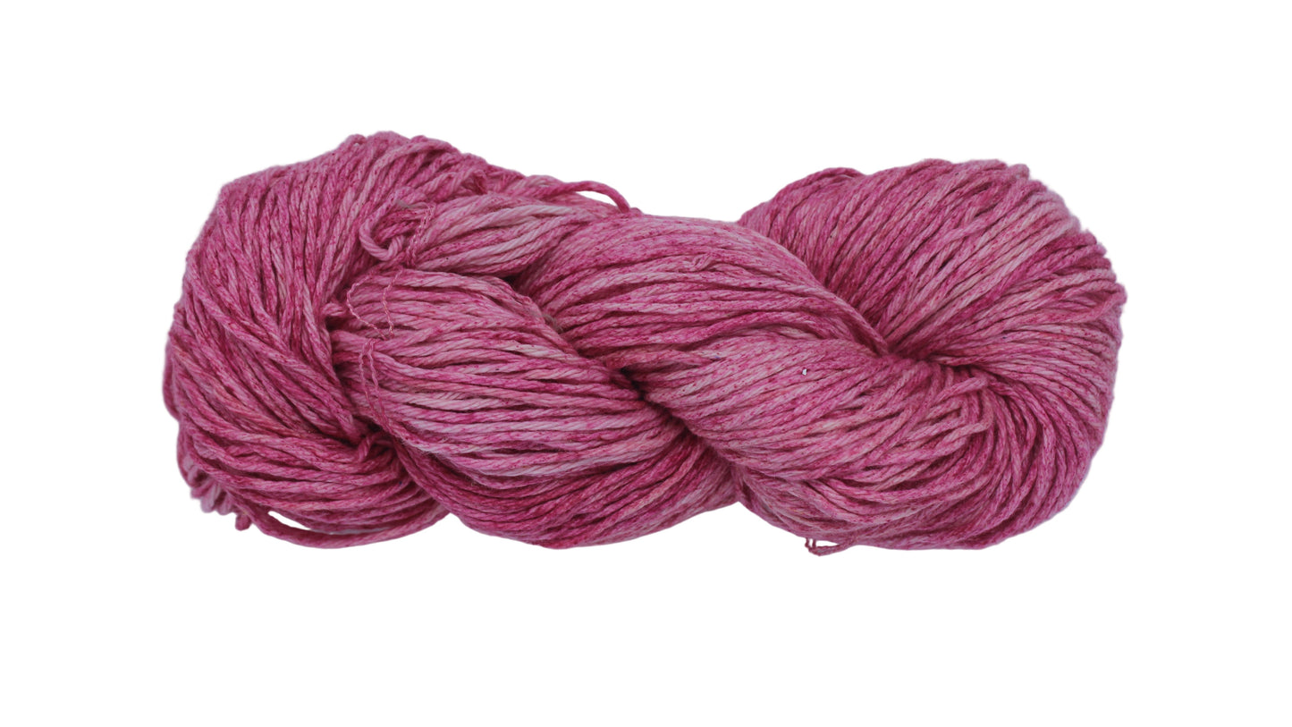 Sprinkle Cotton Yarn 100 Grams ball