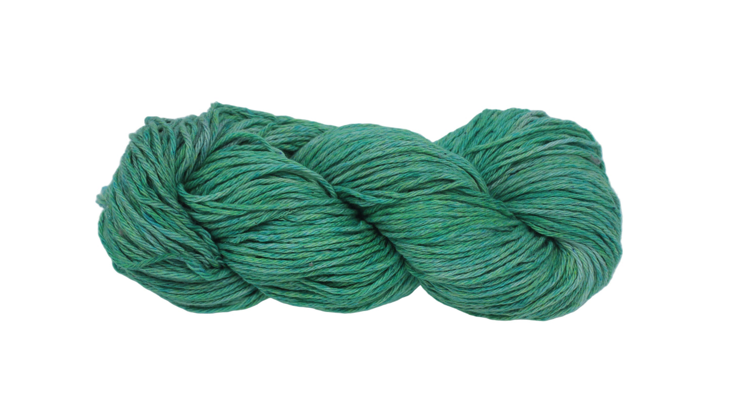 Sprinkle Cotton Yarn 100 Grams ball