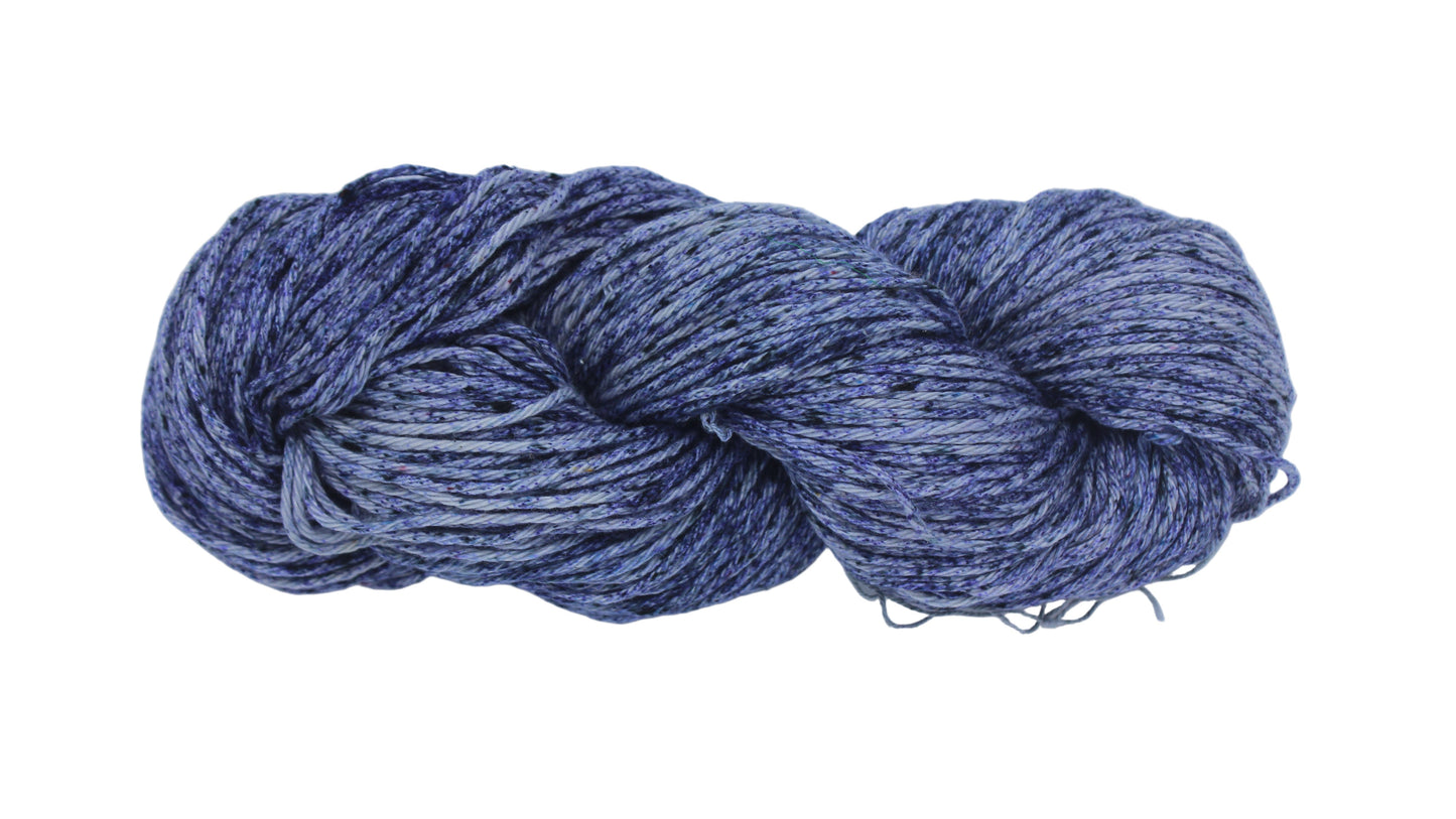 Sprinkle Cotton Yarn 100 Grams ball