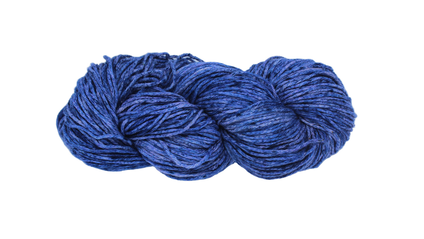 Sprinkle Cotton Yarn 100 Grams ball