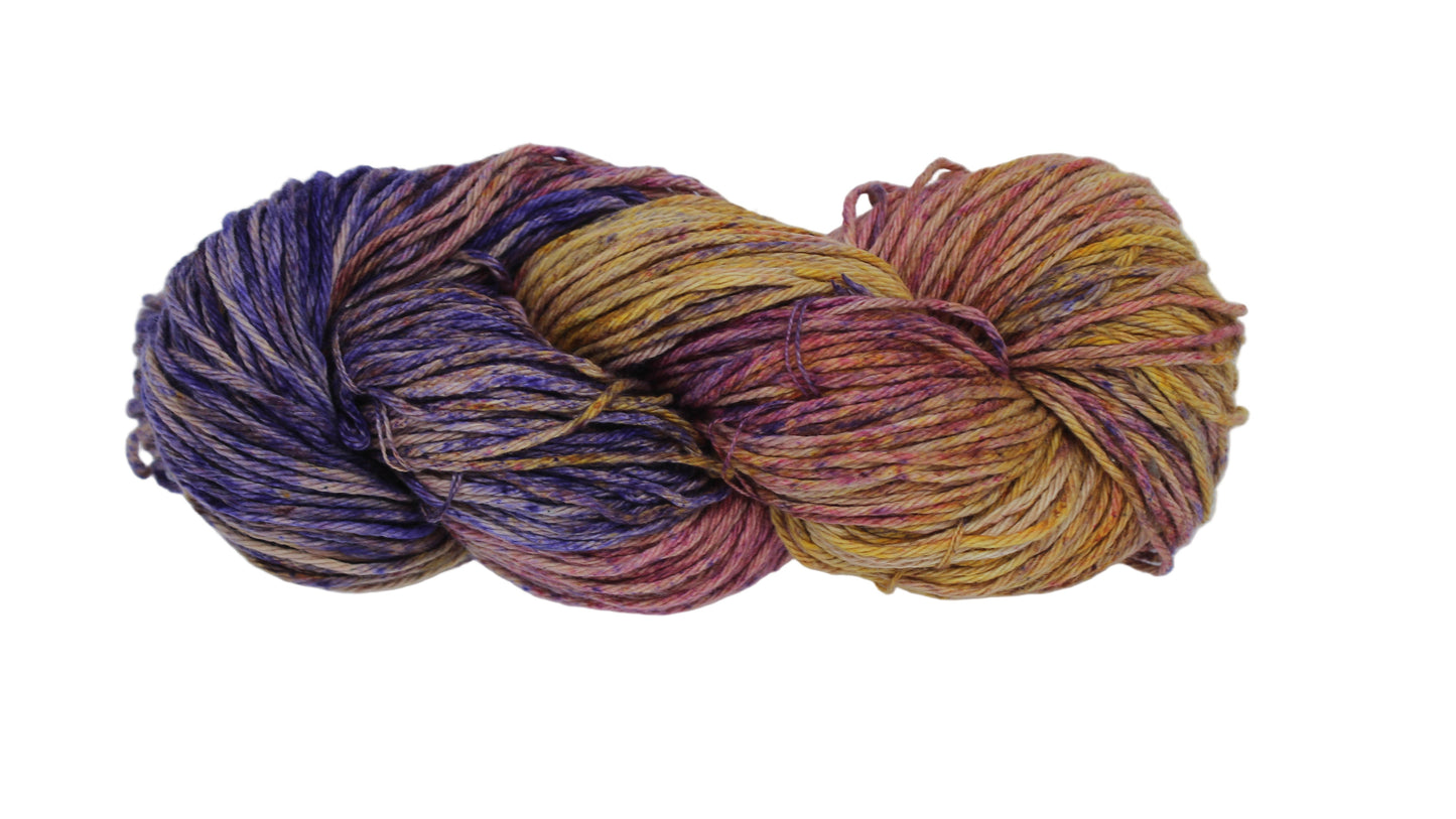 Sprinkle Cotton Yarn 100 Grams ball