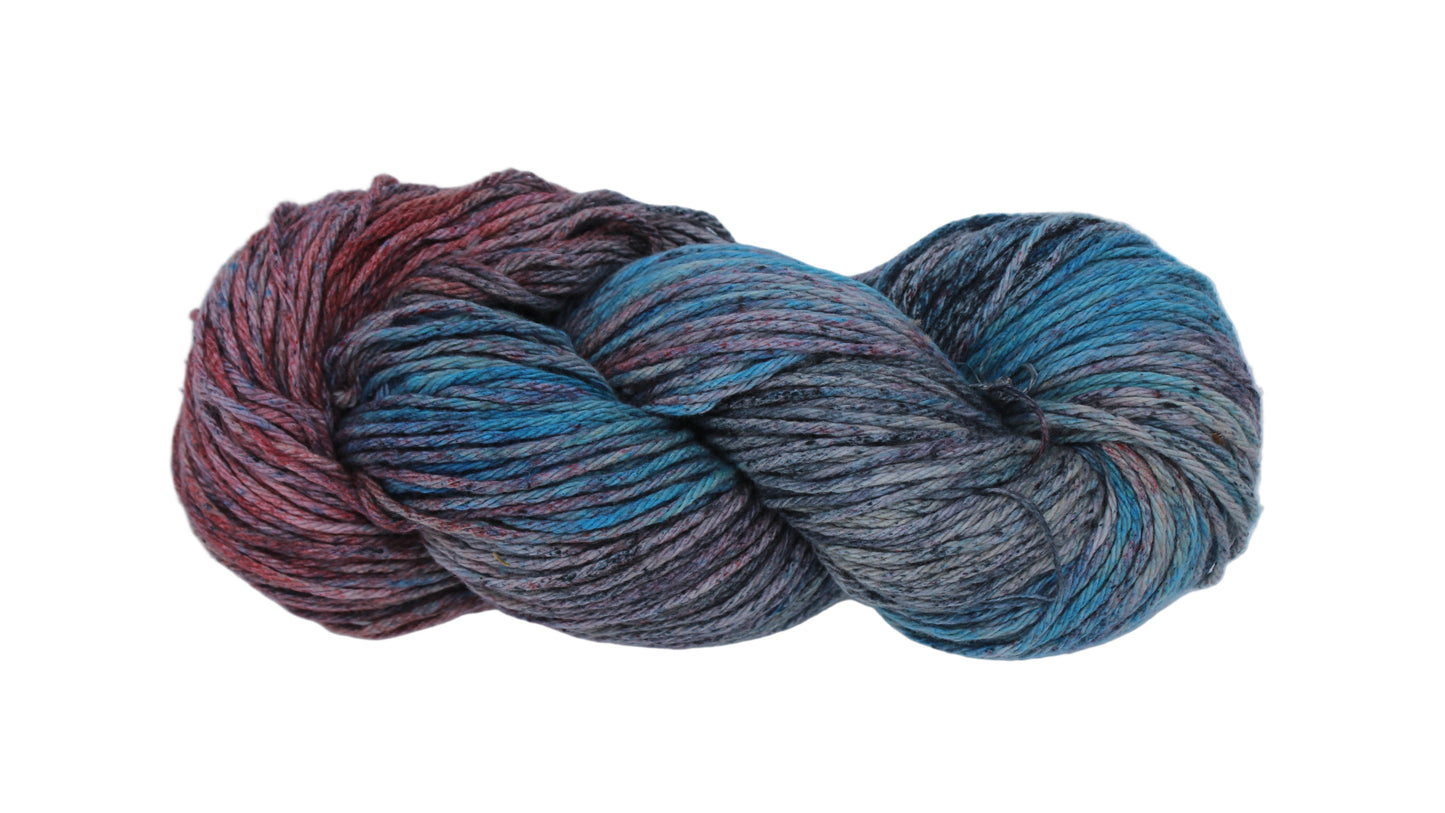 Sprinkle Cotton Yarn 100 Grams ball