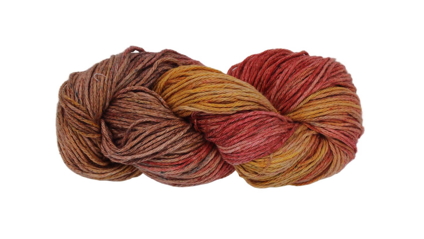 Sprinkle Cotton Yarn 100 Grams ball