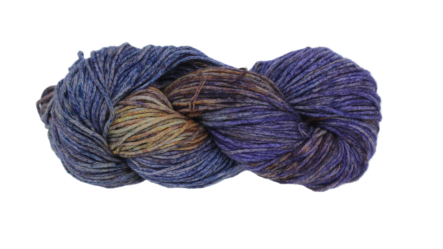 Sprinkle Cotton Yarn 100 Grams ball