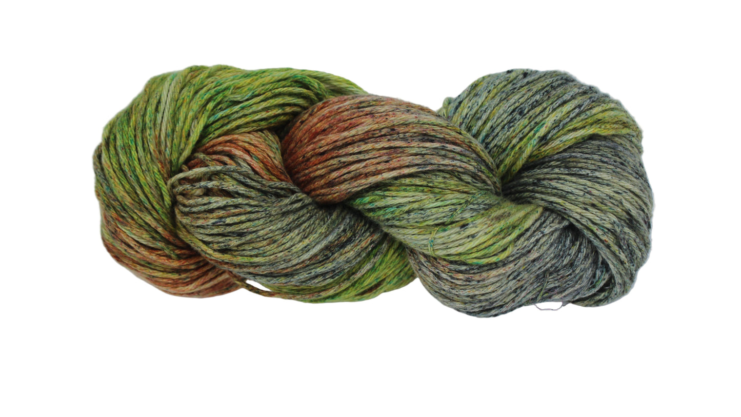 Sprinkle Cotton Yarn 100 Grams ball