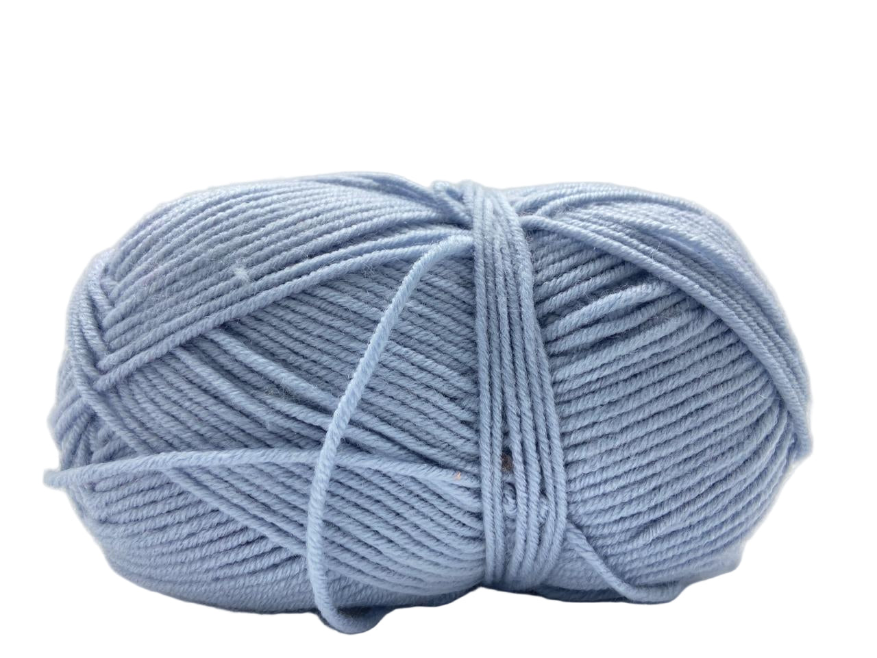Anti Pill Premium Fluffy & Soft Acrylic Yarn